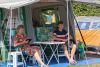 Camping de Noetselerberg