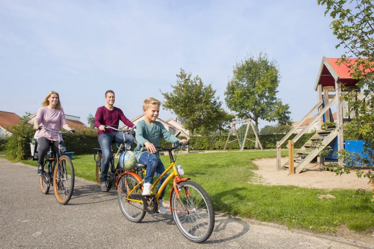 De Soeten Haert