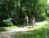De Ullingse Bergen