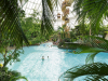 CenterParcs De Vossemeren