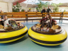 CenterParcs De Vossemeren