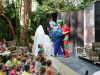 CenterParcs De Vossemeren