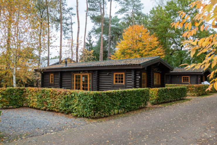 De Wije Werelt
