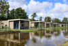 Droompark Buitenhuizen