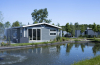Droompark Buitenhuizen