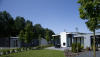Droompark Buitenhuizen