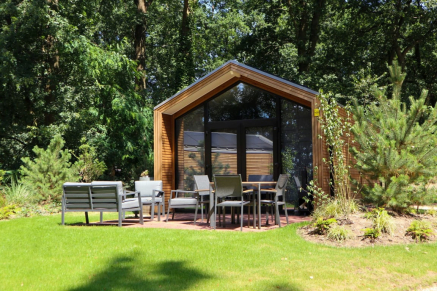 Droompark Maasduinen