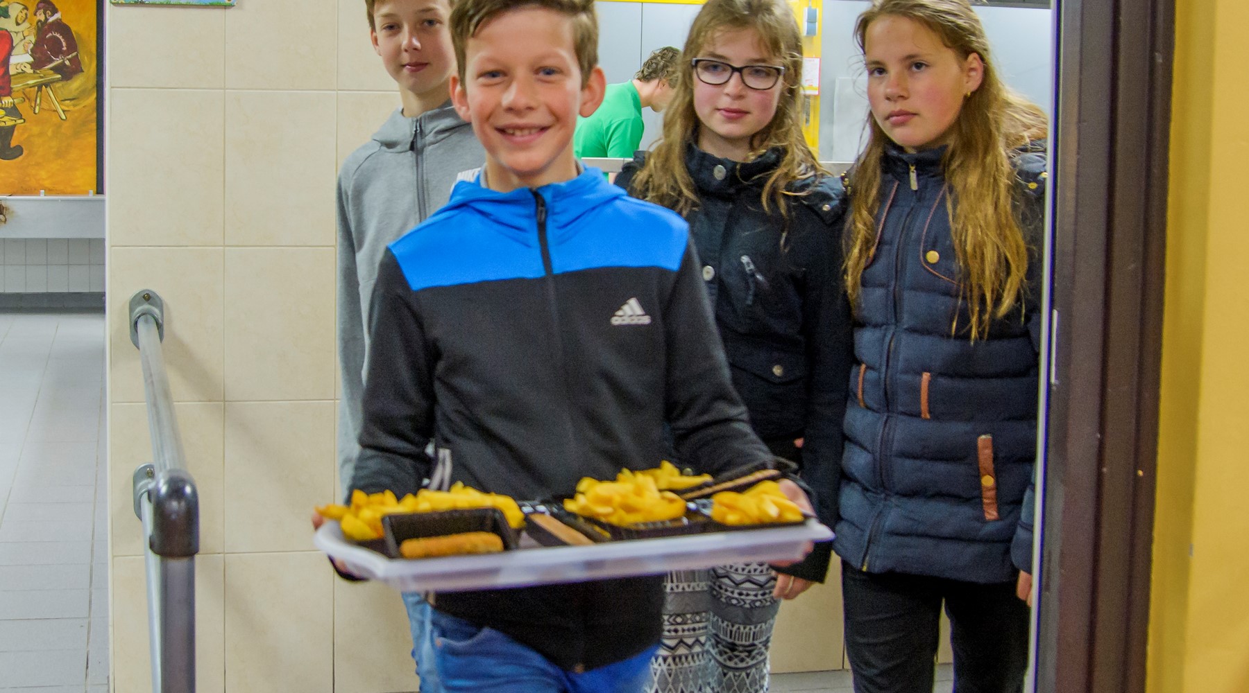 drouwenerzand-frietjes-gratis.jpg