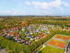 Duinpark 't Hof van Haamstede