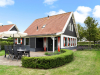 Duinpark 't Hof van Haamstede