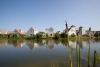 Duynparc De Heeren van s-Gravensande