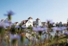 Duynparc De Heeren van s-Gravensande