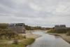 ECO Grevelingenstrand