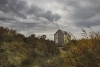 ECO Grevelingenstrand