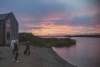 ECO Grevelingenstrand