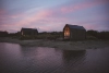 ECO Grevelingenstrand