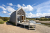 ECO Grevelingenstrand