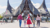 Efteling Loonsche Land