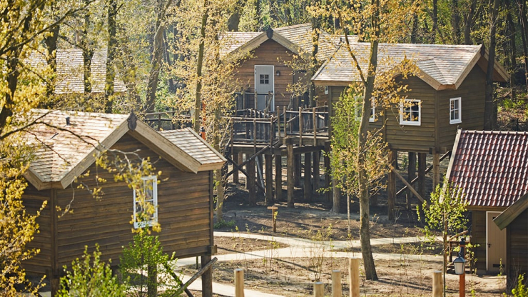 Efteling Loonsche Land