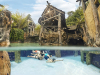 Center Parcs Erperheide