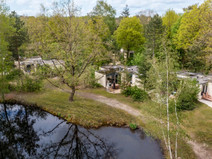 CenterParcs Erperheide