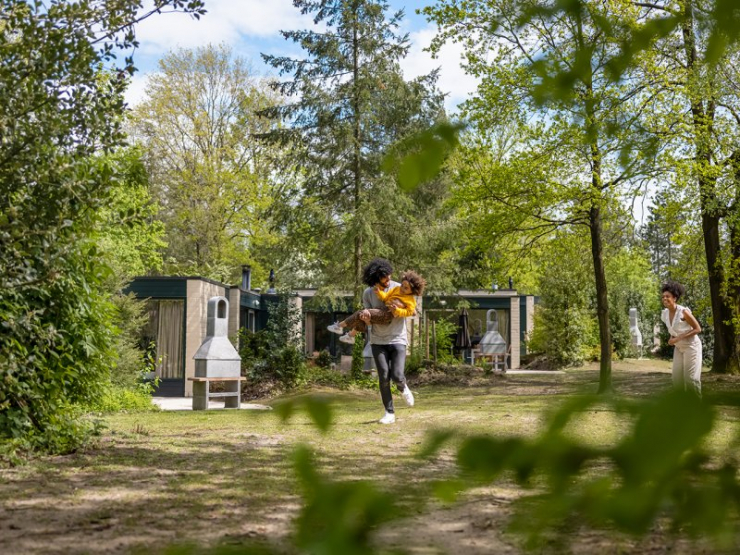 Center Parcs Erperheide