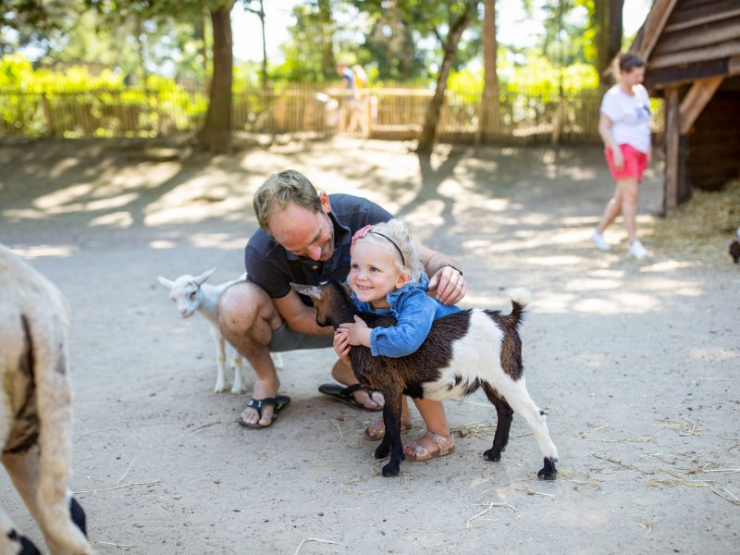 Center Parcs Erperheide