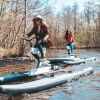 Vakantiepark Giethoorn
