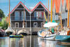 Havenresort Terherne