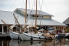 Havenresort Terherne