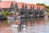 Havenresort Terherne