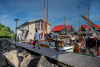 Havenresort Terherne