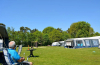 Vakantiepark Heelderpeel