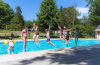 Vakantiepark Heelderpeel