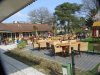 Vakantiepark Hellendoorn