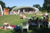 Vakantiepark Herperduin