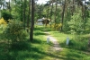 Vakantiepark Herperduin