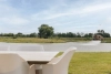 Domein Het Camperveer