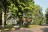 Vakantiepark Het Drentse Wold