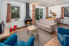 Vakantiepark Het Drentse Wold