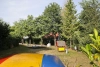 Vakantiepark Het Drentse Wold
