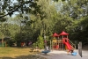 Vakantiepark Het Drentse Wold