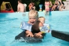 Vakantiepark Het Drentse Wold