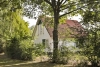 Vakantiepark Het Drentse Wold