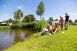 Het Esmeer