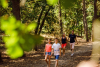 RCN het Grote Bos