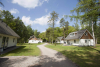 RCN het Grote Bos
