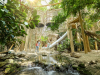 Center Parcs Het Heijderbos