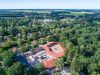 Land van Bartje