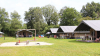Park Het Landschap